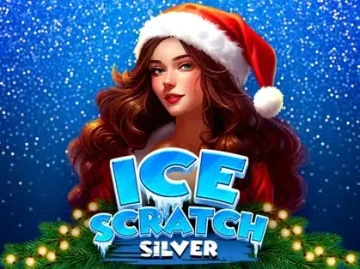Betrise Casino screenshot