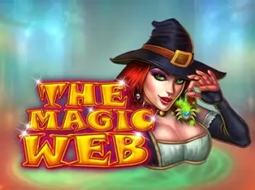 Betrise Casino screenshot