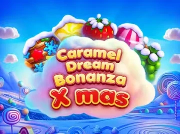 Betrise Casino screenshot