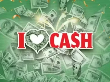 Betrise Casino screenshot