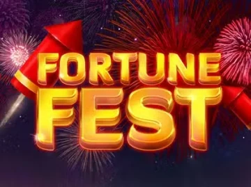 Betrise Casino screenshot